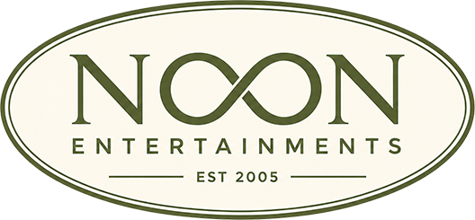 Noon Entertainments